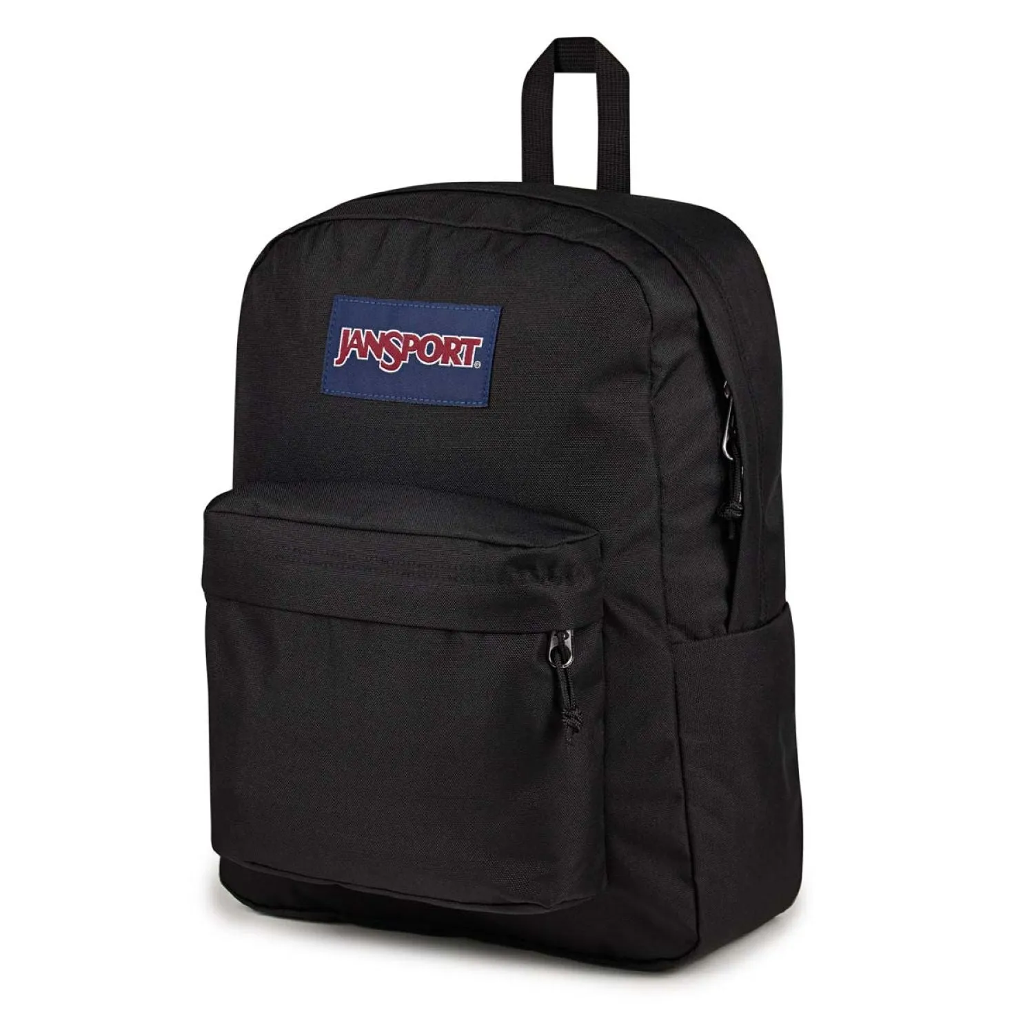 Online Exclusive Steal Jansport Beyond Pack Backpack