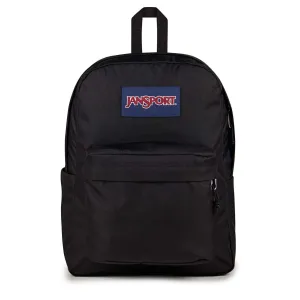 Jansport Beyond Pack Backpack Best Deal Alert