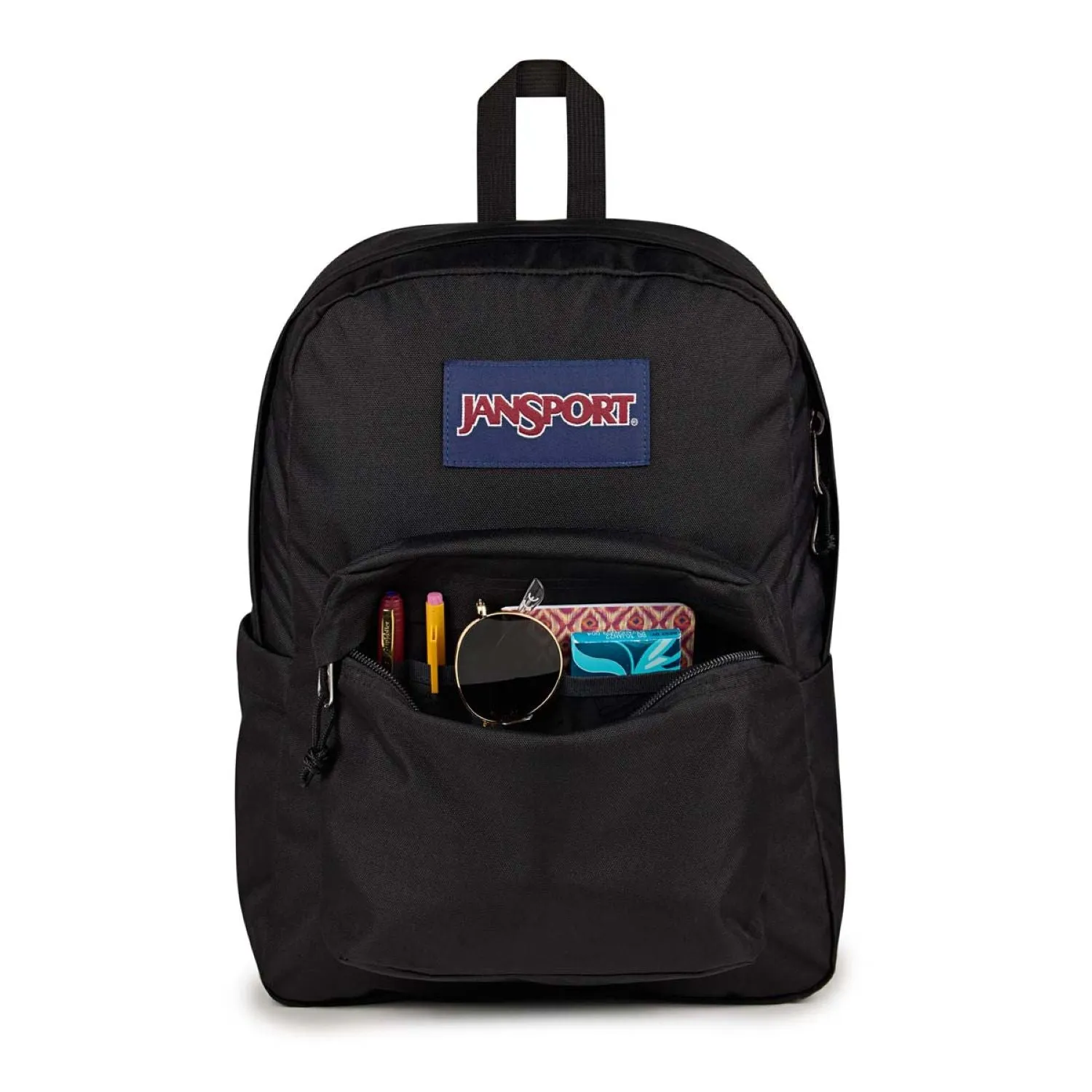 Jansport Beyond Pack Backpack MustHave Deals