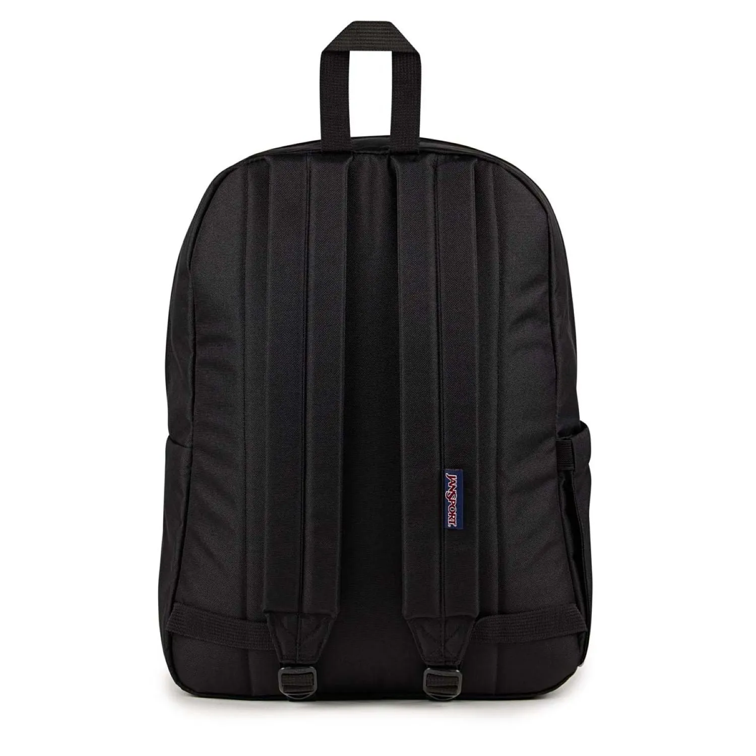 Perfect Gift Sale Sale Ending Soon Jansport Beyond Pack Backpack