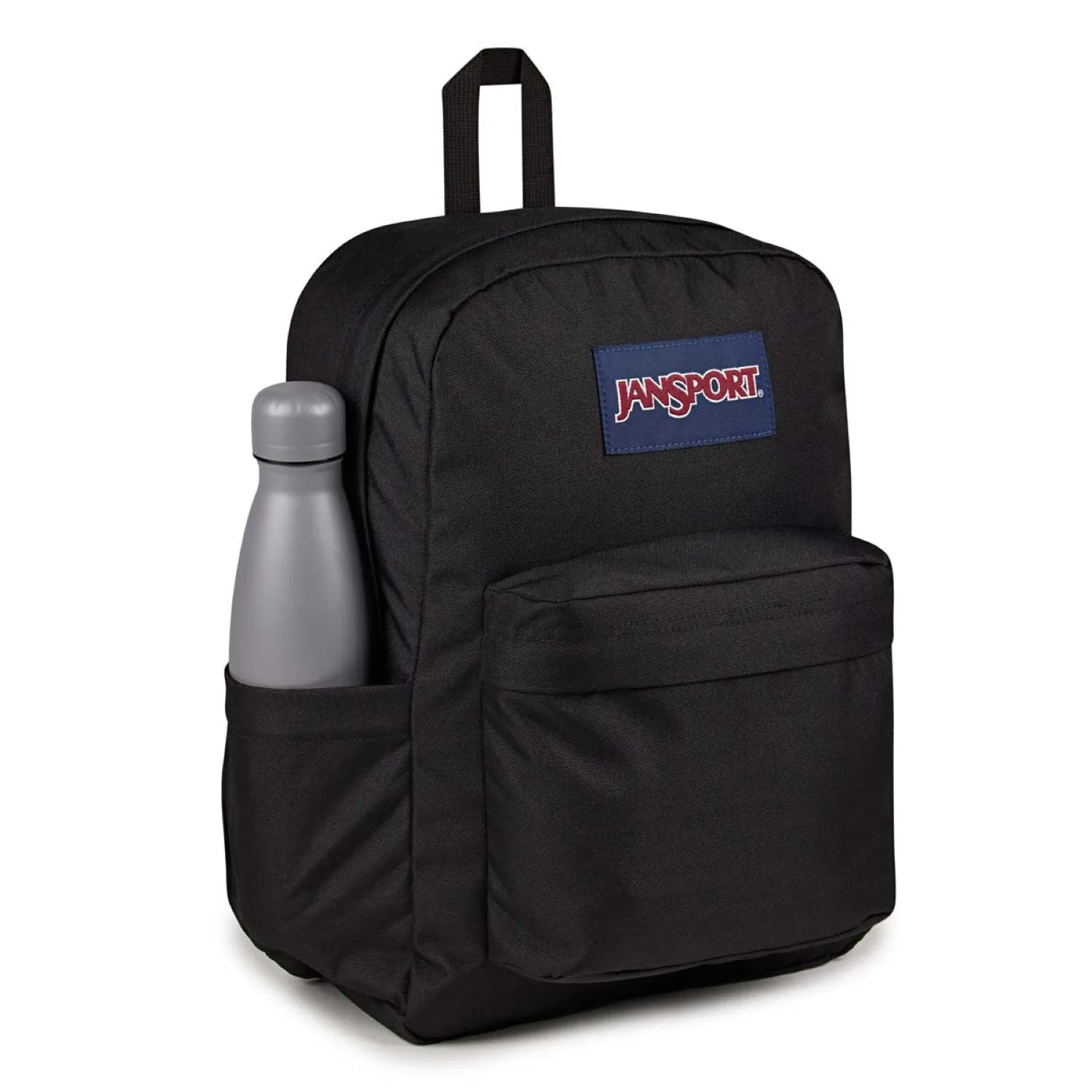 Surprise Discount Today Today Only Savings Jansport Beyond Pack Backpack