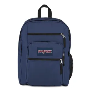 Online Exclusive Deal Daily Special Offer Jansport Big Student Backpack (Plain)