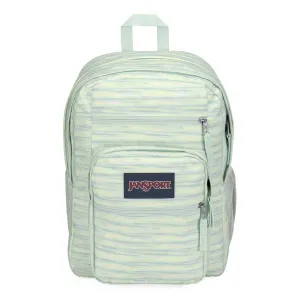 GiftWorthy Sale Jansport Big Student Backpack (Printed) (Sa)