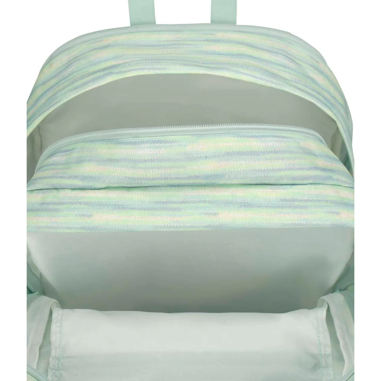 Unmissable Deal Today Best Deal Alert Jansport Big Student Backpack (Printed) (Sa)