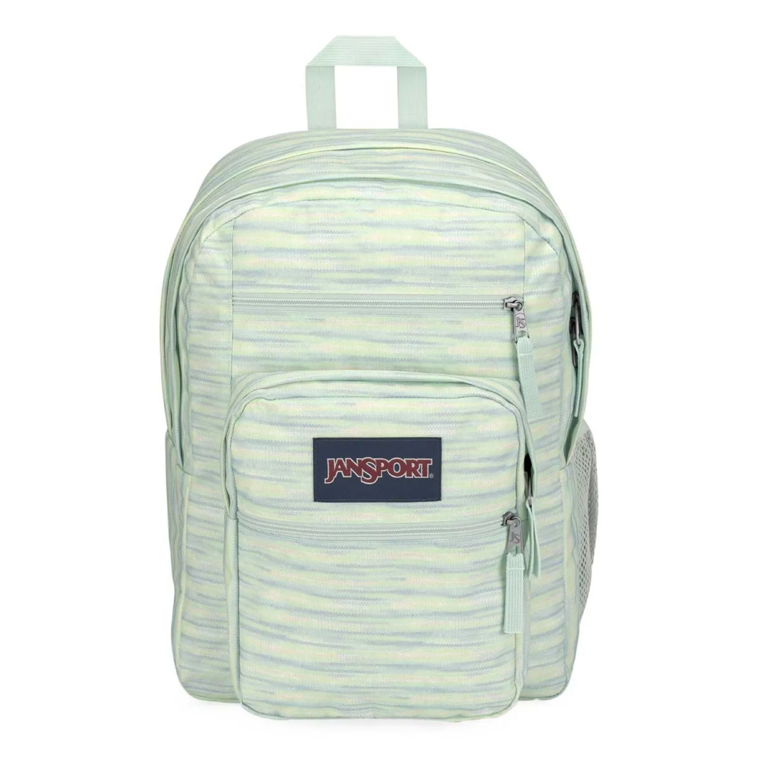 GiftWorthy Sale Jansport Big Student Backpack (Printed) (Sa)