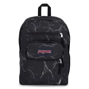 Jansport Big Student Backpack (Printed) Clearance Event Today