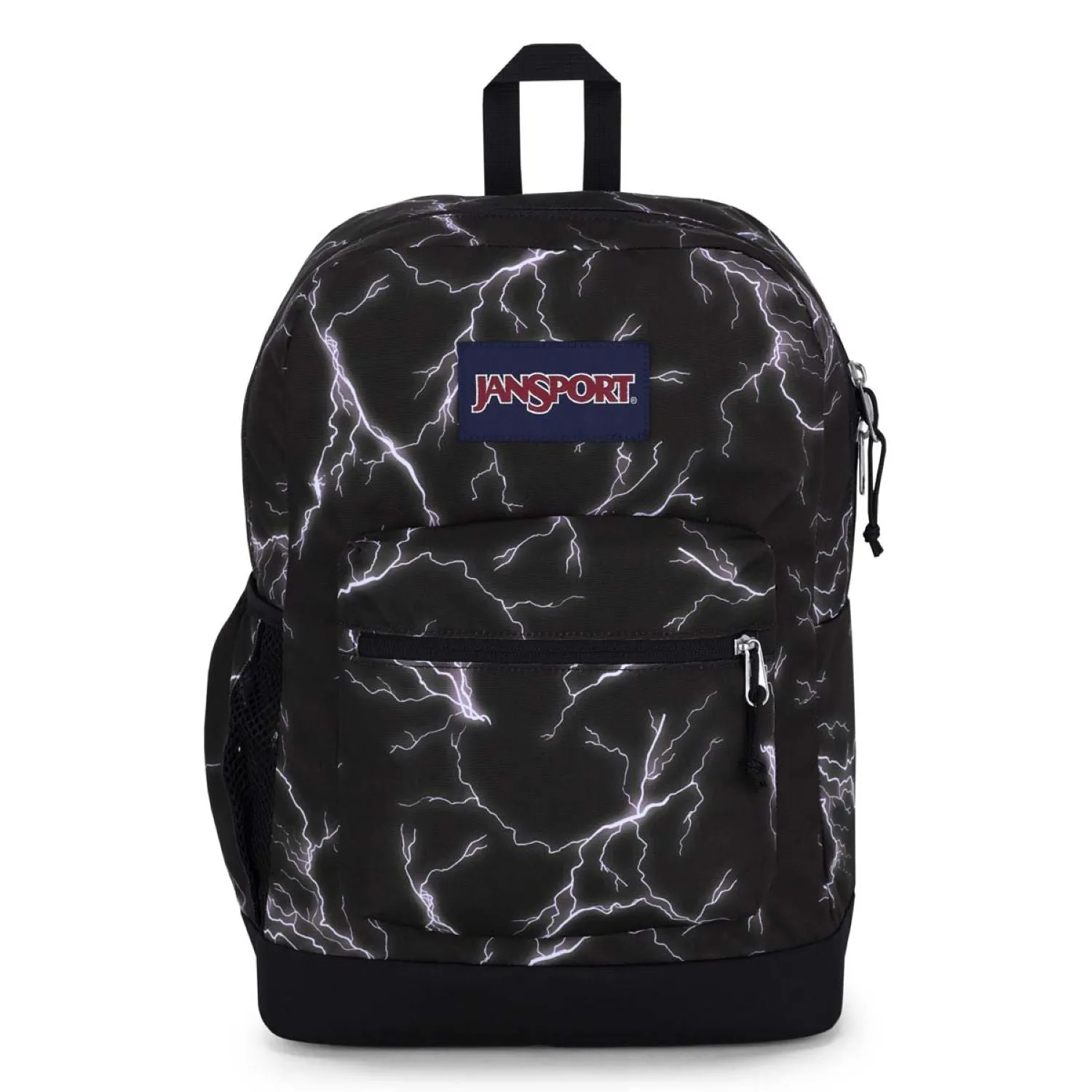 Clearance Sale Now Jansport Cross Town Plus Backpack