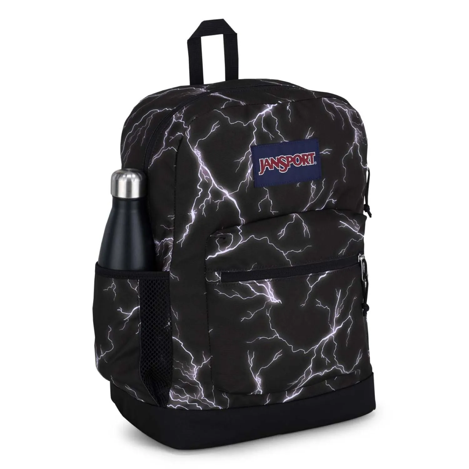 MustHave Steals Trending Today Steal Jansport Cross Town Plus Backpack