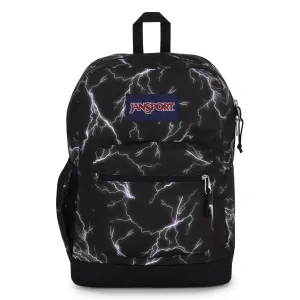 Clearance Sale Now Jansport Cross Town Plus Backpack