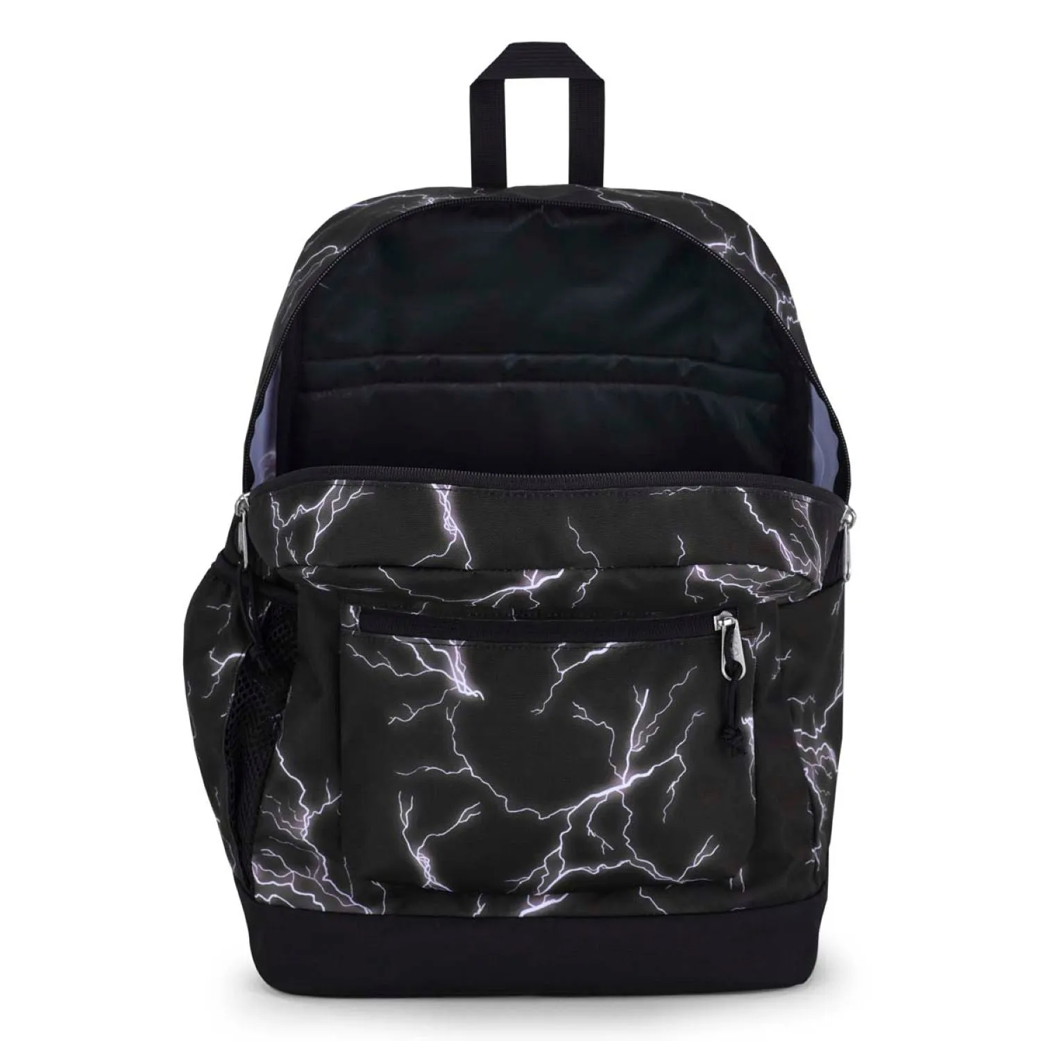Jansport Cross Town Plus Backpack Grab the Deal Now Daily Special Offer