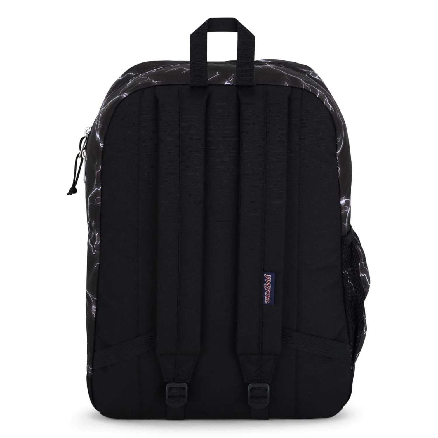 Jansport Cross Town Plus Backpack Shop Hot Picks MustHave Clearance