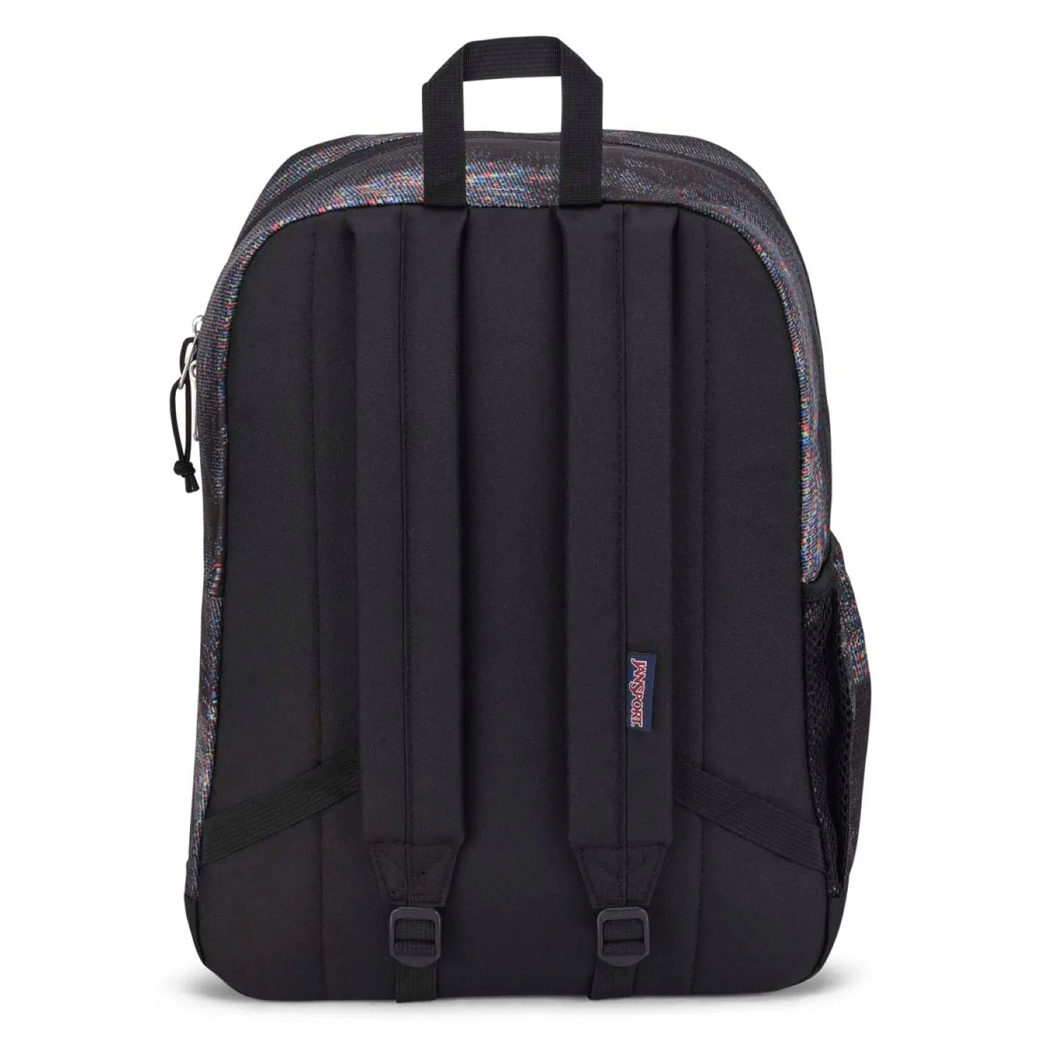 Steal the Deal Now Jansport Cross Town Plus Backpack (Sa)