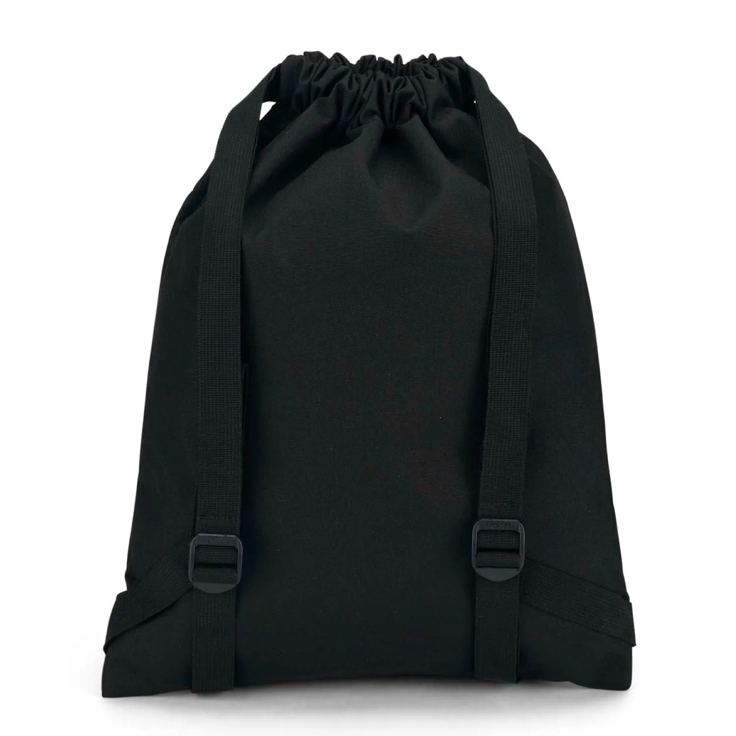 Jansport Draw Sack Backpack Price Drop Alert
