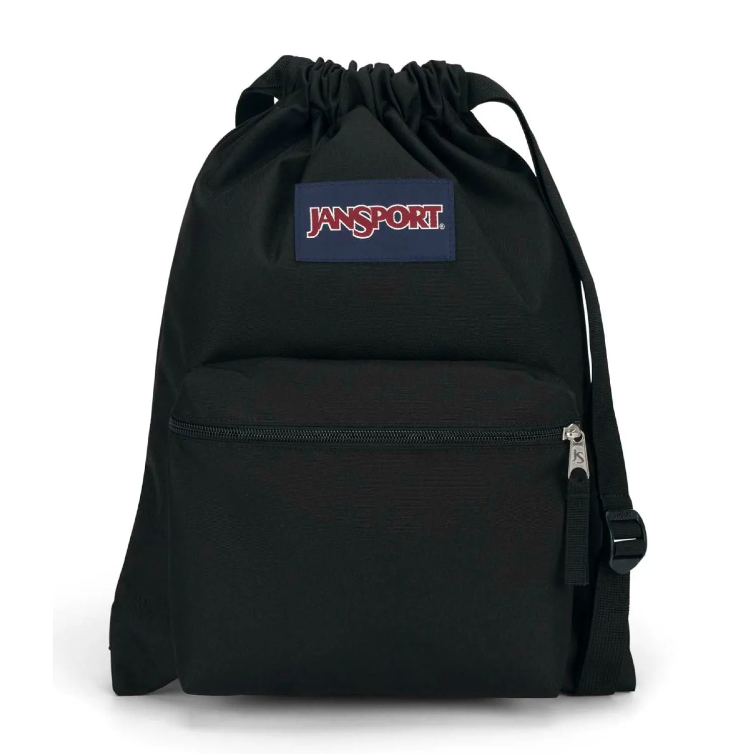 Big Savings Alert Online Exclusive Offer Jansport Draw Sack Backpack