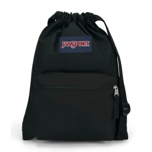 Big Savings Alert Online Exclusive Offer Jansport Draw Sack Backpack