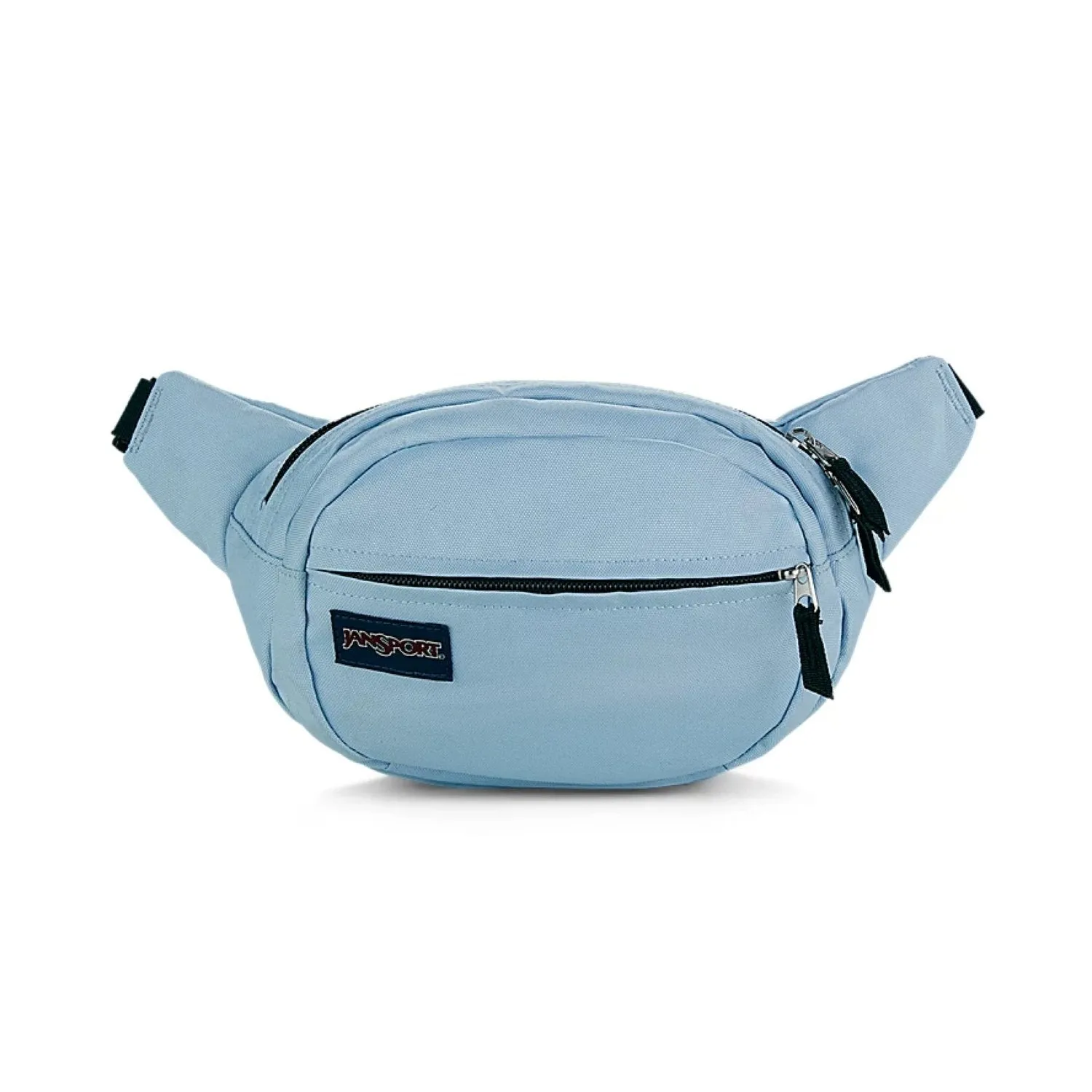 Clearance Sale Jansport Fifth Avenue Waist Pack (Plain) (Sa)