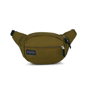 Jansport Fifth Avenue Waist Pack (Plain) (Sa) Clearance Blowout Weekend Specials