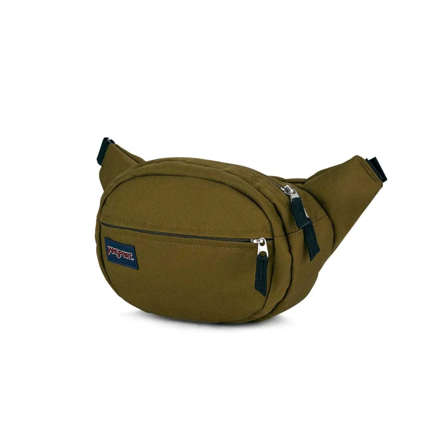 Jansport Fifth Avenue Waist Pack (Plain) (Sa) Shop Todays Picks Surprise Discount Today