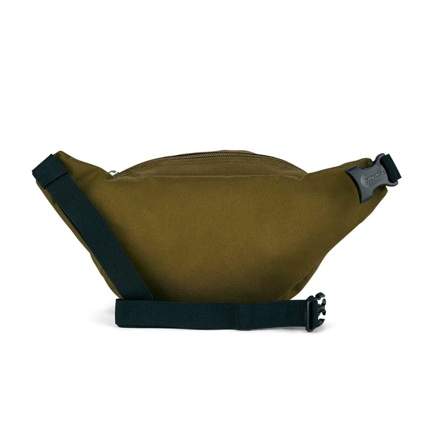 Jansport Fifth Avenue Waist Pack (Plain) (Sa) Dont Miss Todays Deal Grab It Fast