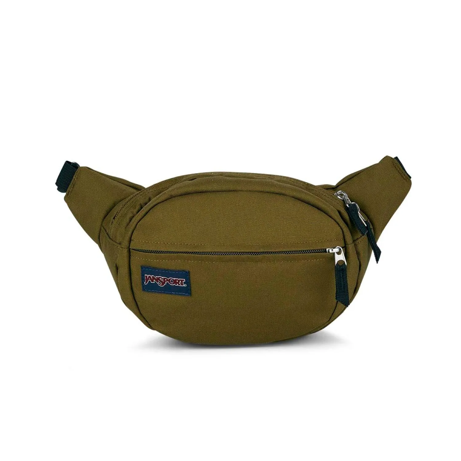 Limited Time Steal Jansport Fifth Avenue Waist Pack (Plain) (Sa)