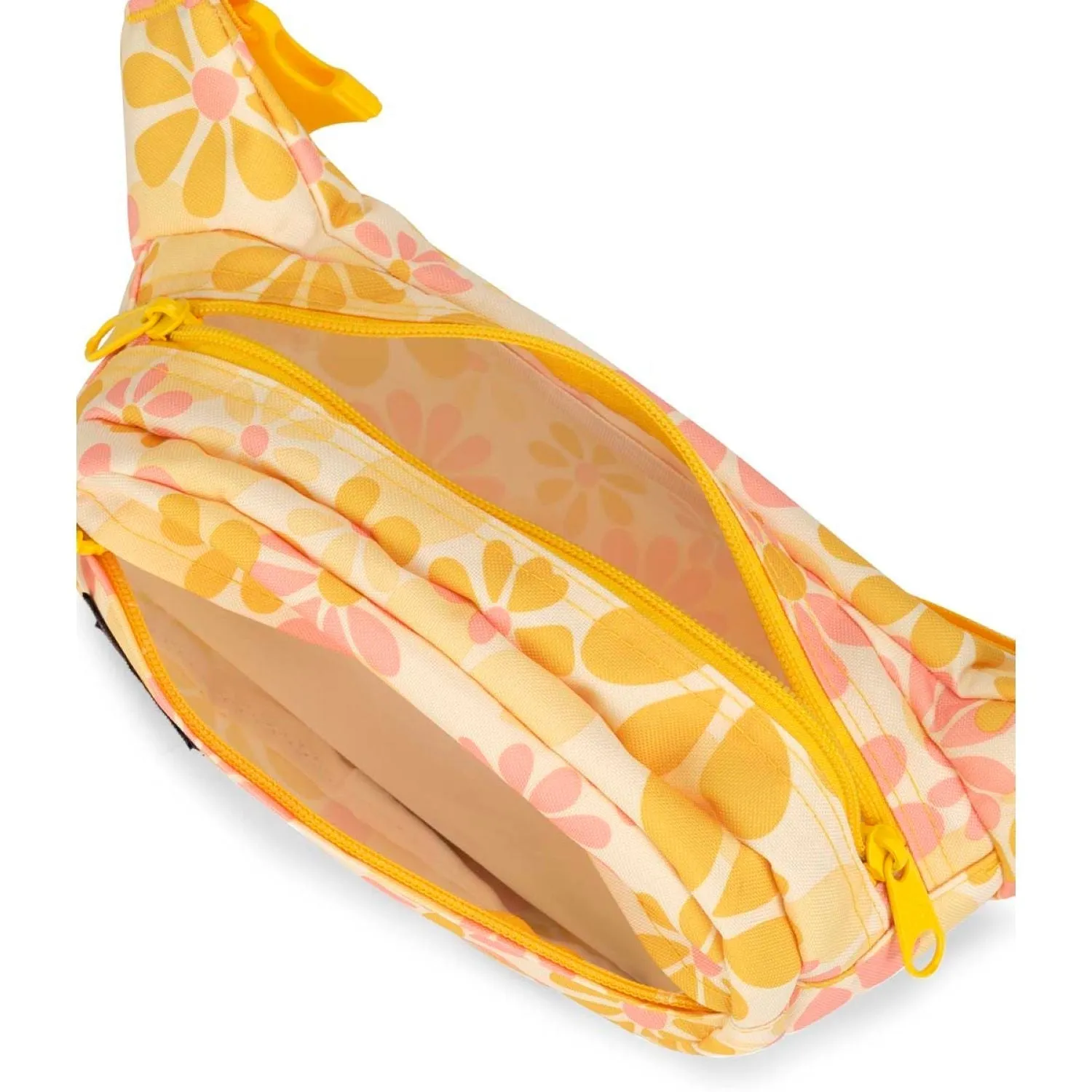 Hot Pick Sale Jansport Fifth Avenue Waist Pack (Printed) (Sa)