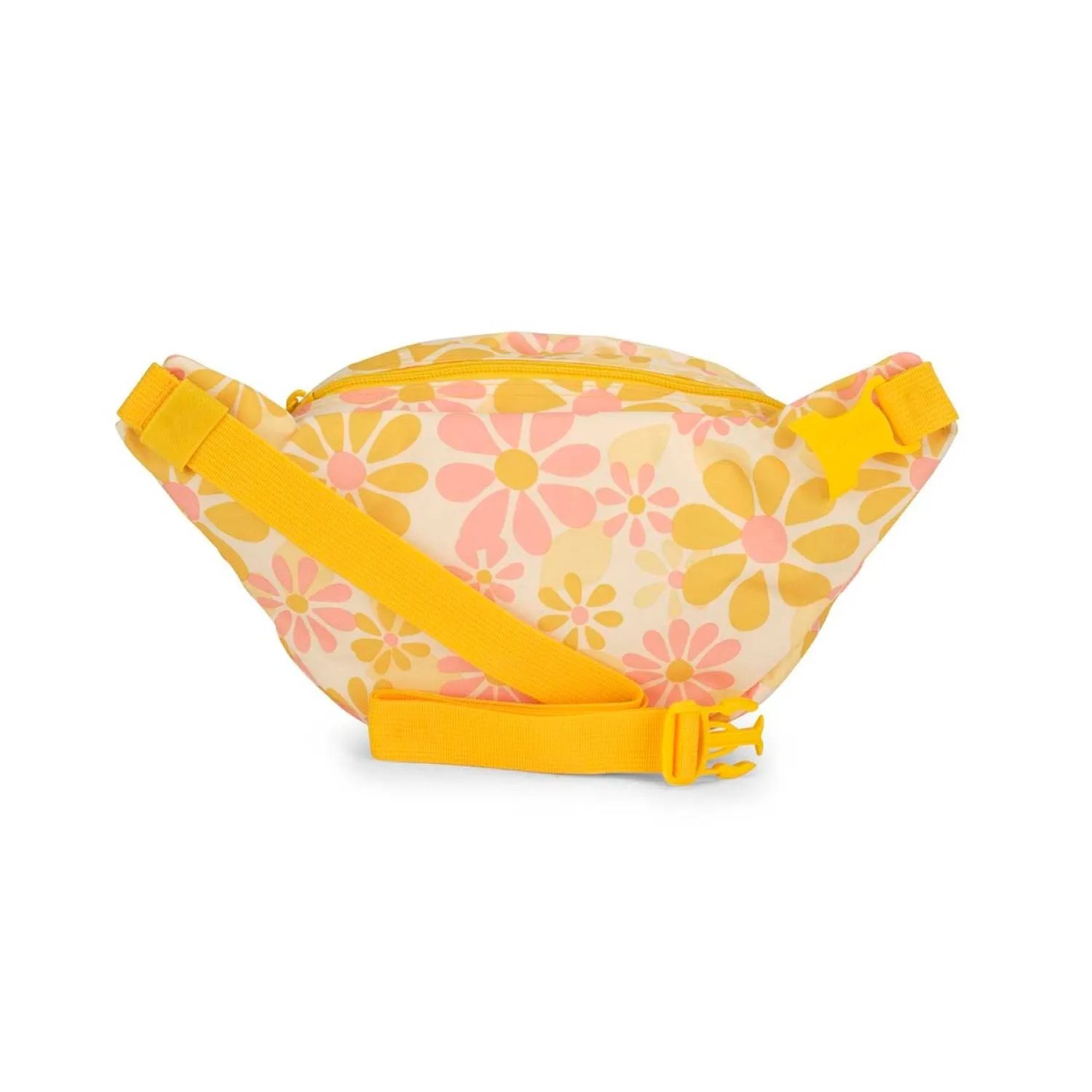 Last Chance Steal Surprise Offer Now Jansport Fifth Avenue Waist Pack (Printed) (Sa)