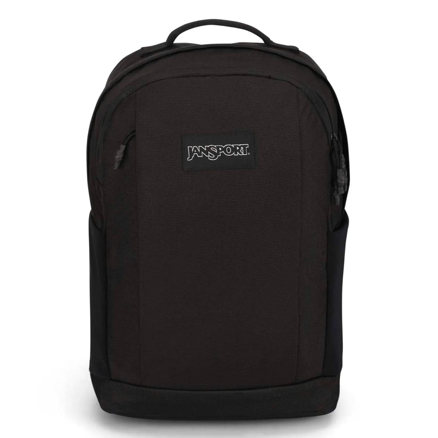 Jansport Inbound Pack Backpack Flash Sale Alert