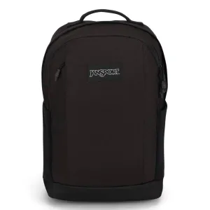 Jansport Inbound Pack Backpack Big Savings Event