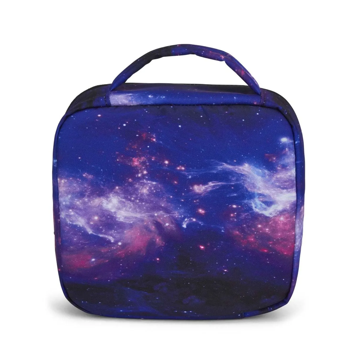 Jansport Lunch Break Limited Time Steal