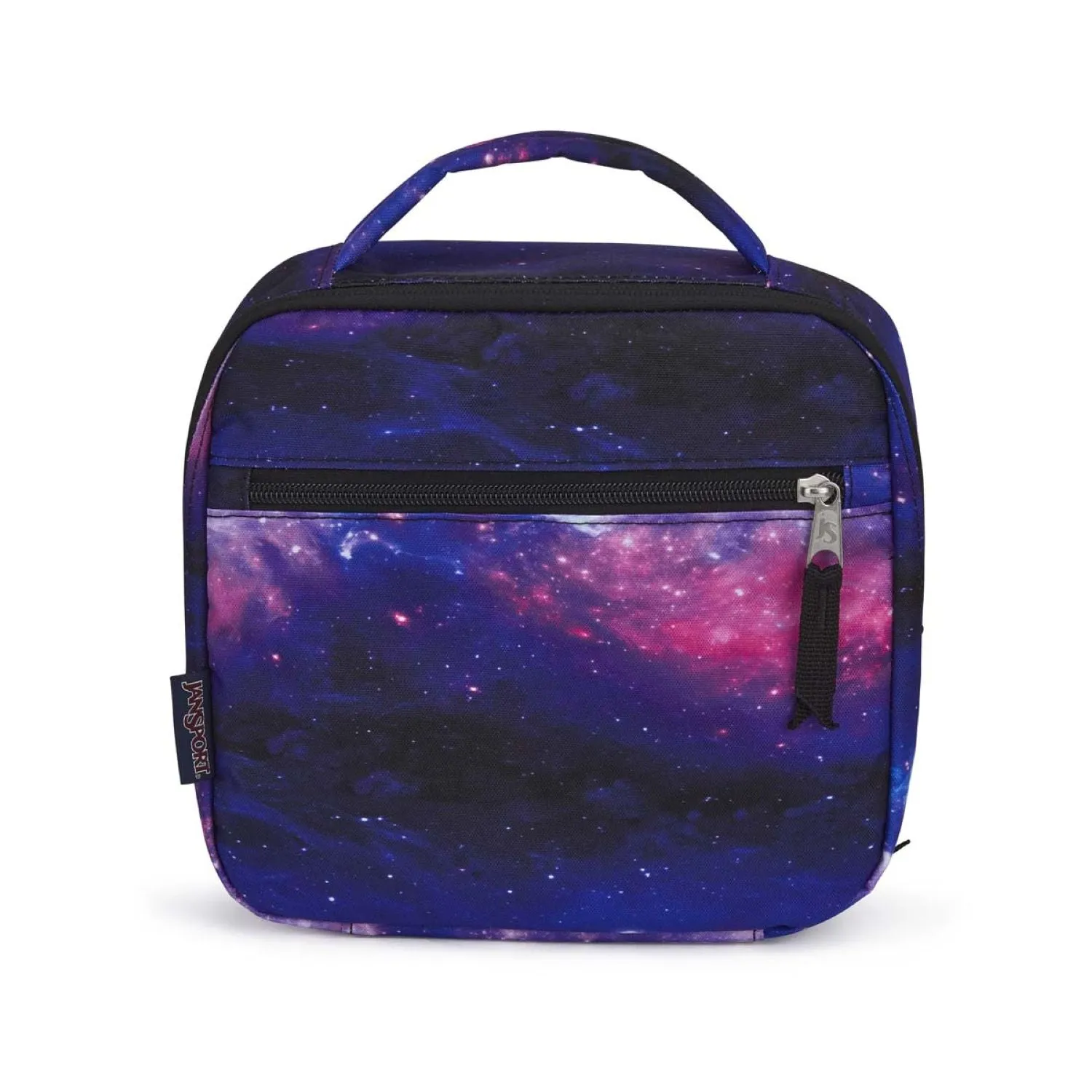 Trending Hot Picks Jansport Lunch Break