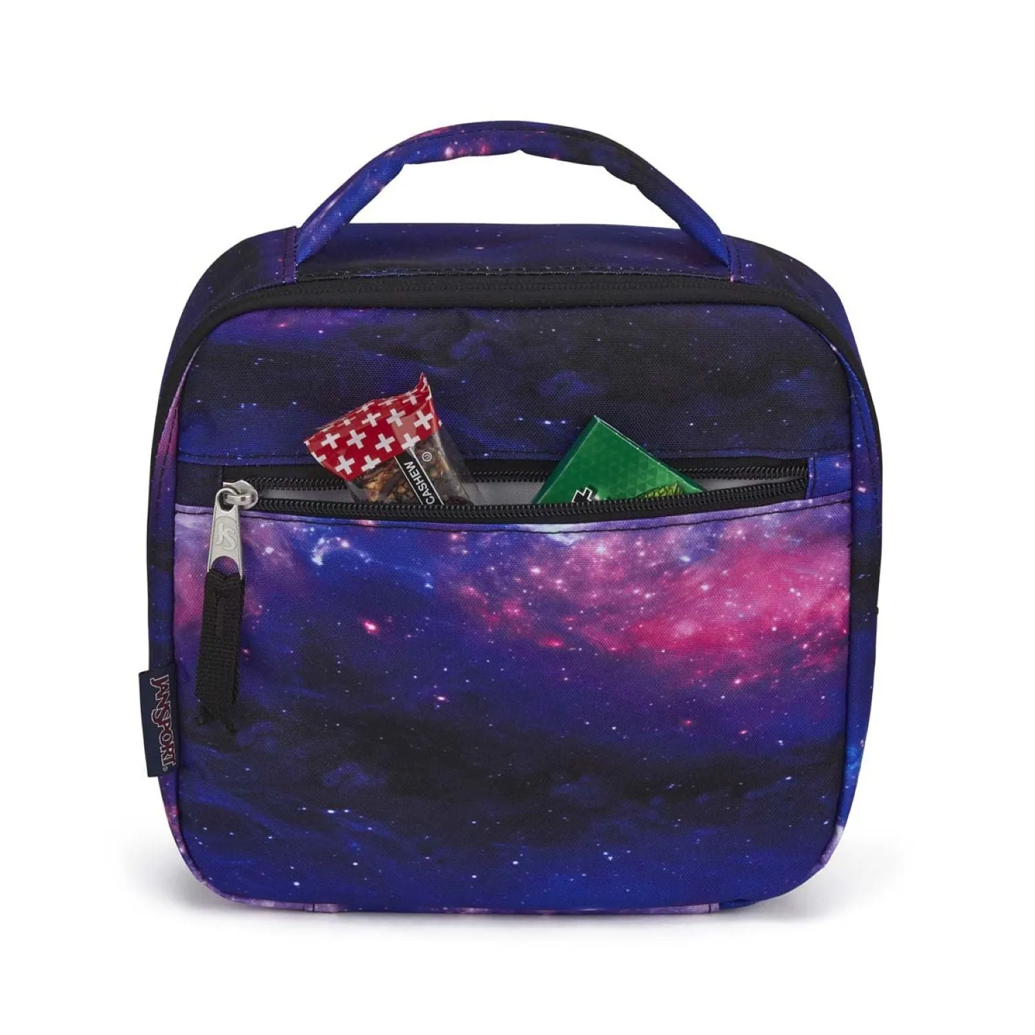 Trending Hot Picks Clearance Sale Jansport Lunch Break