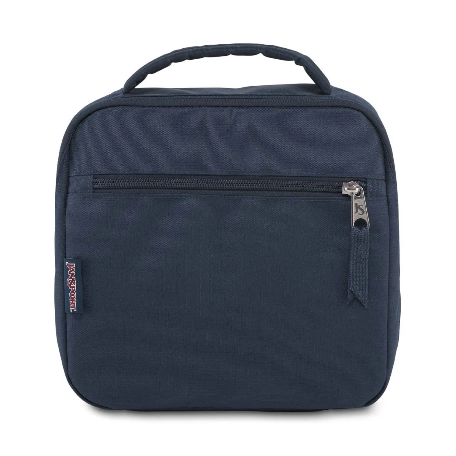 Jansport Lunch Break Today Only Savings