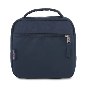 Jansport Lunch Break Today Only Hot Pick