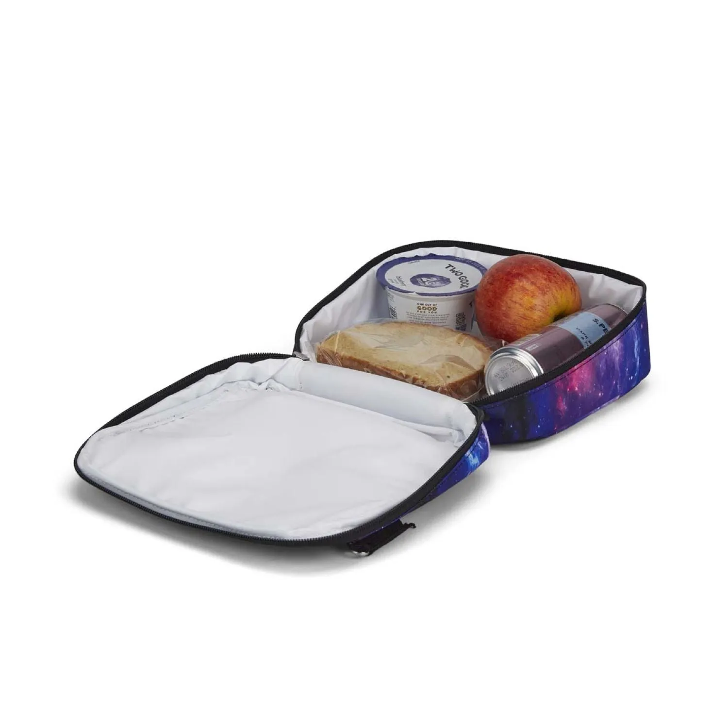 Hot Sale Alert Special Steal Event Jansport Lunch Break