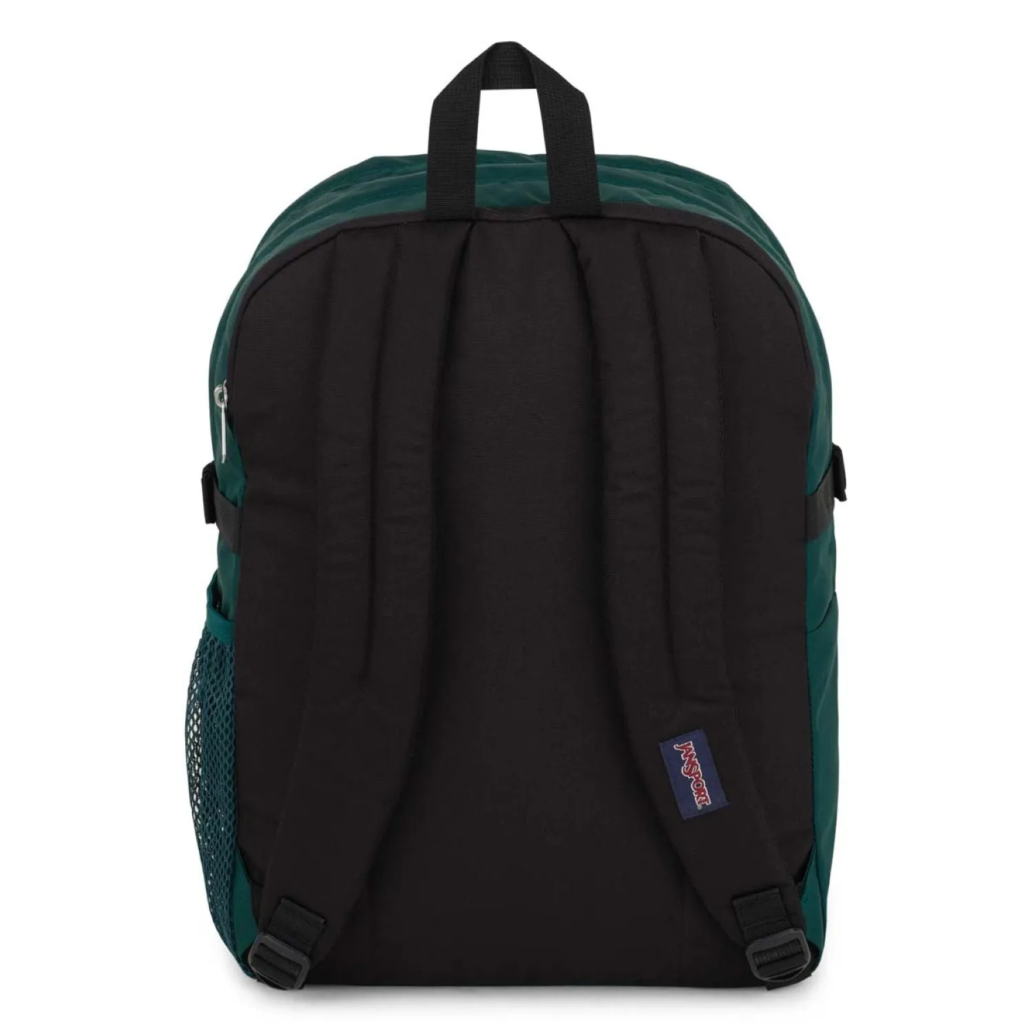 Jansport Main Campus Backpack (Plain) Shop Smart Deals Big Savings Alert