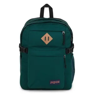 Grab Your Savings Jansport Main Campus Backpack (Plain)