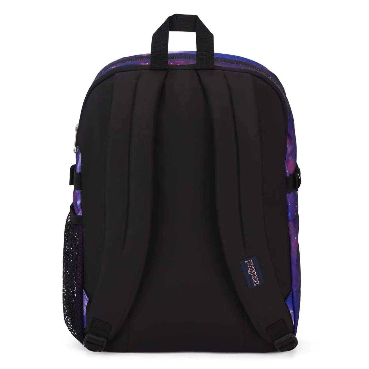 Exclusive Holiday Deal Dont Miss This Steal Jansport Main Campus Backpack (Printed)