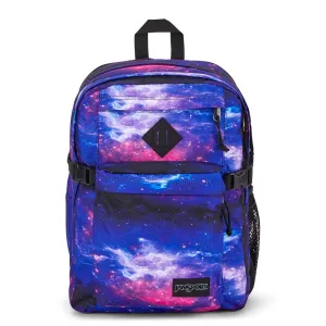 Hot Deals Today Todays Special Savings Jansport Main Campus Backpack (Printed)