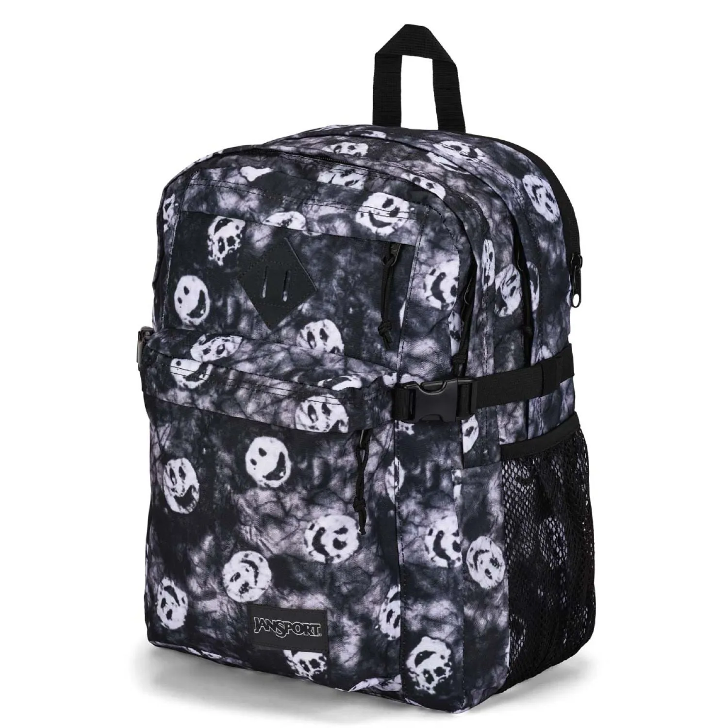 Best Deal Alert Price Drop Alert Jansport Main Campus Backpack (Printed) (Sa)