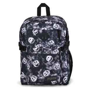 Trending Hot Picks Best Deal Alert Jansport Main Campus Backpack (Printed) (Sa)