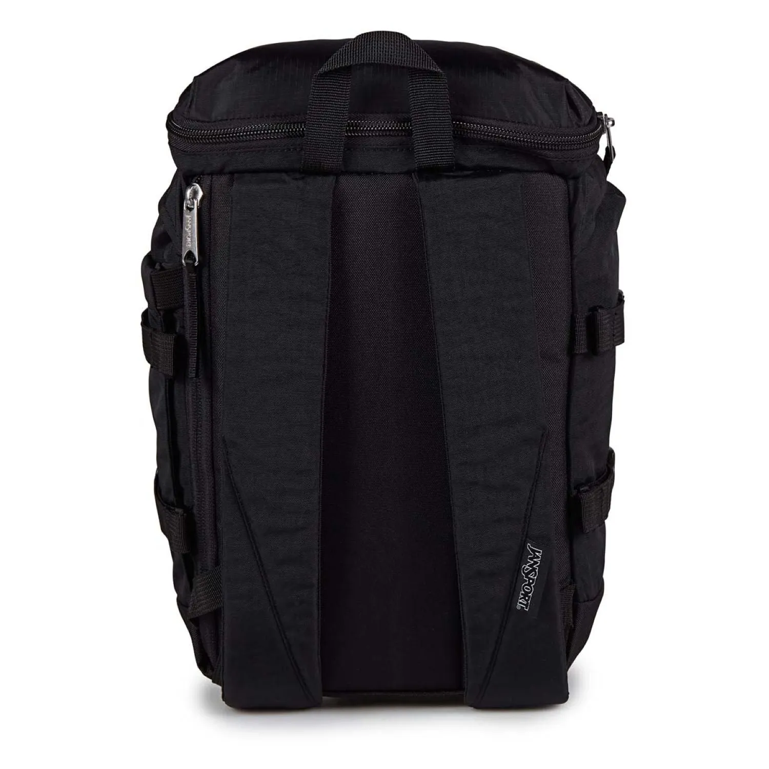 Jansport Mini Skip Pack Special Deal Frenzy