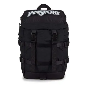 Best Price Today Jansport Mini Skip Pack