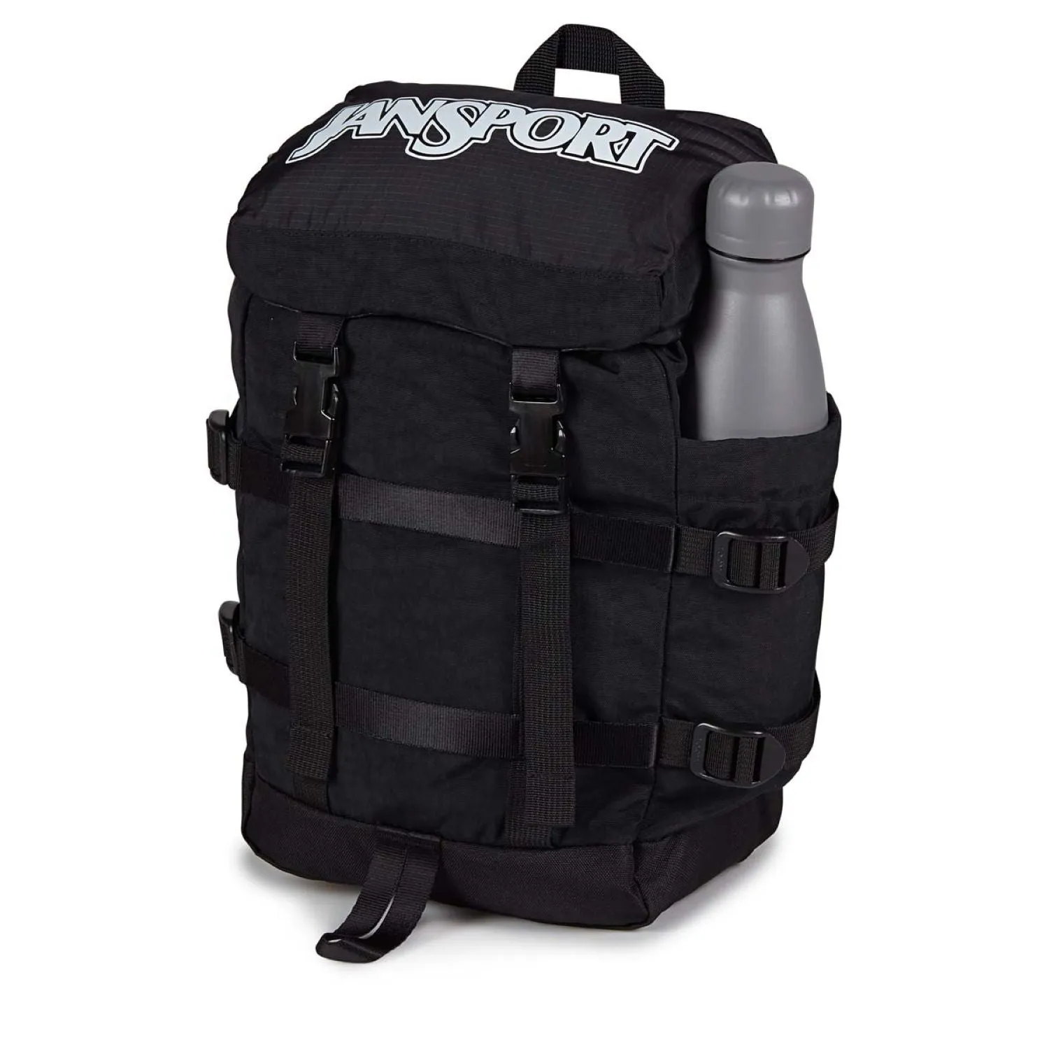 Clearance Alert Now Jansport Mini Skip Pack