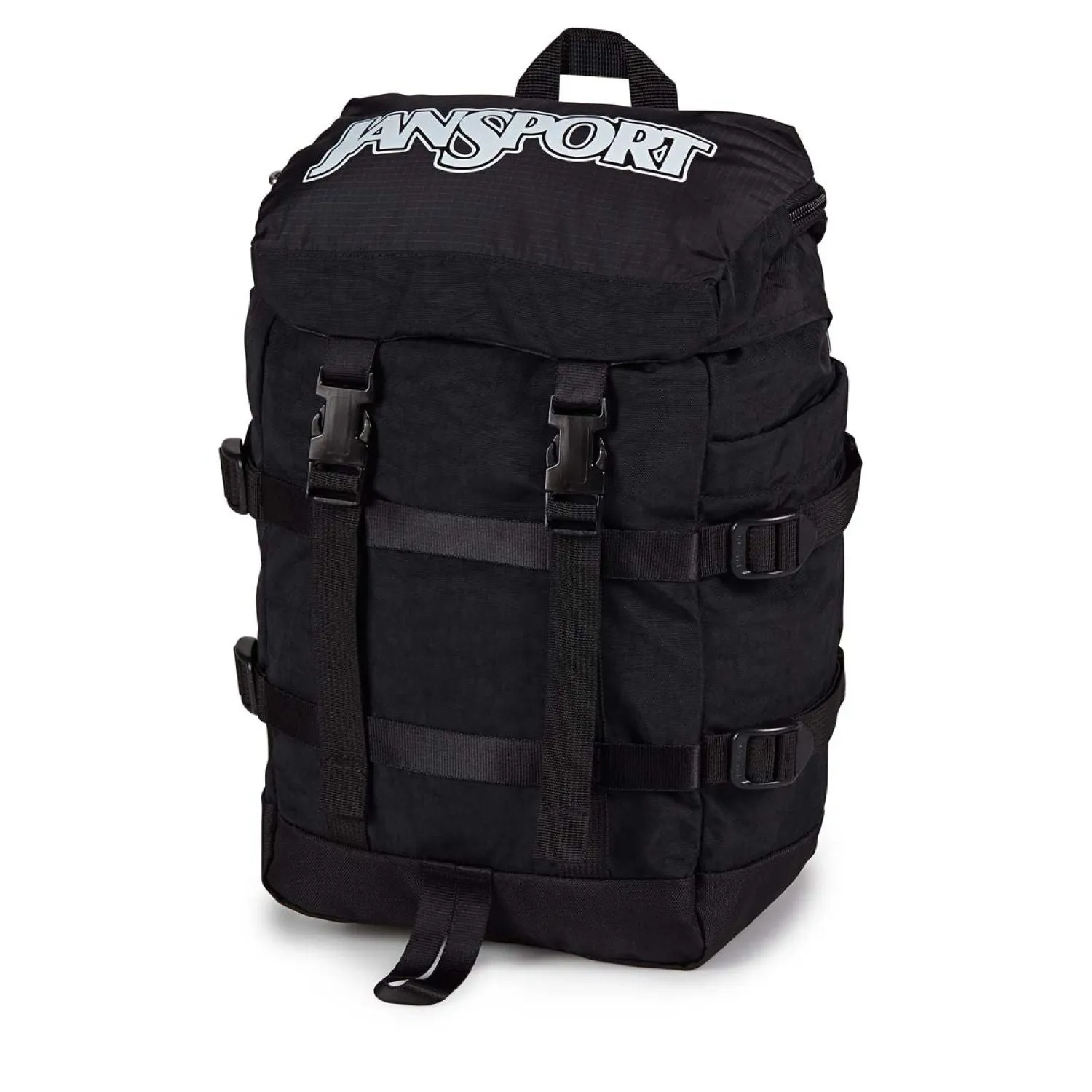 Jansport Mini Skip Pack Daily Clearance Deal Limited Time Hot Deal