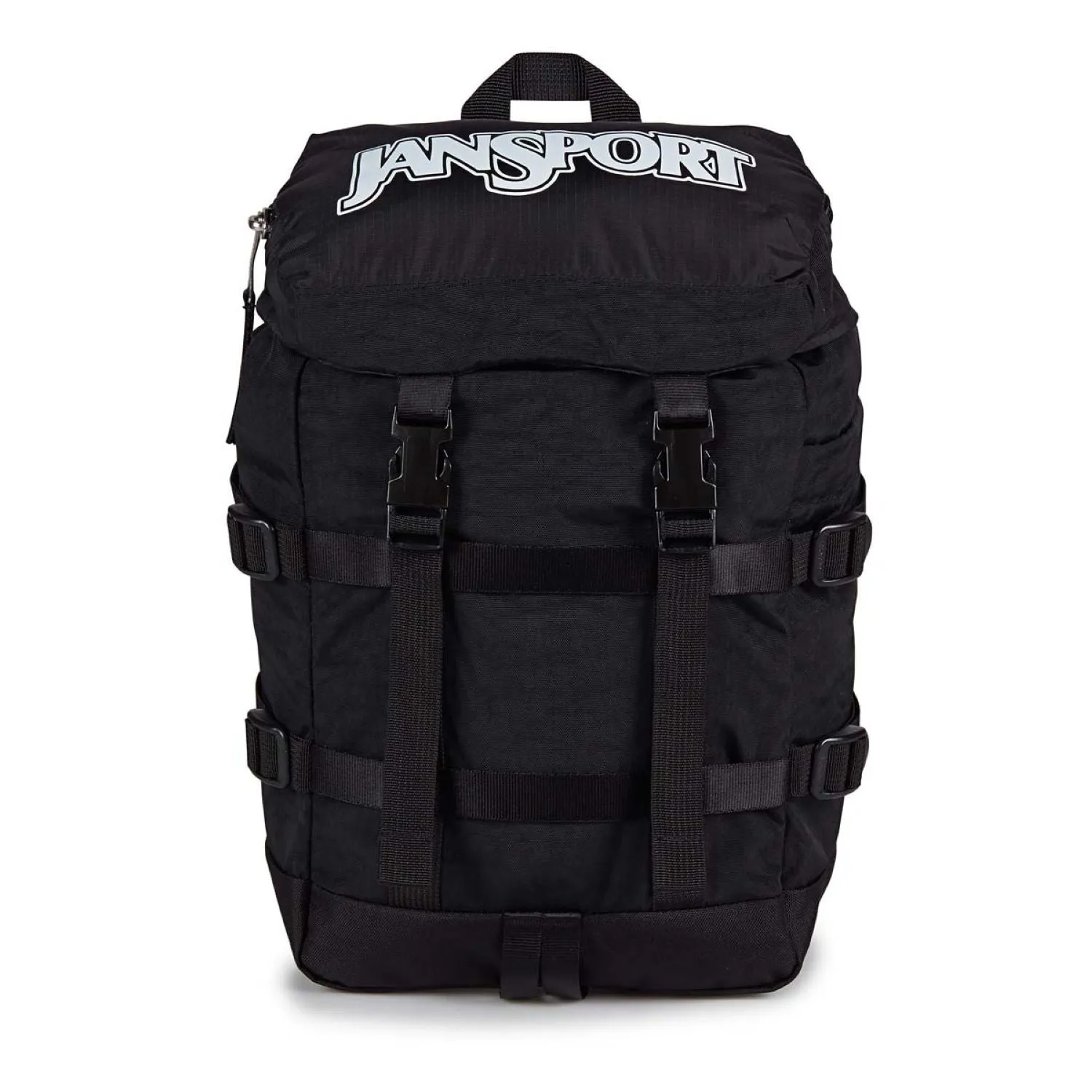 Price Slash Today Exclusive Deal Inside Jansport Mini Skip Pack