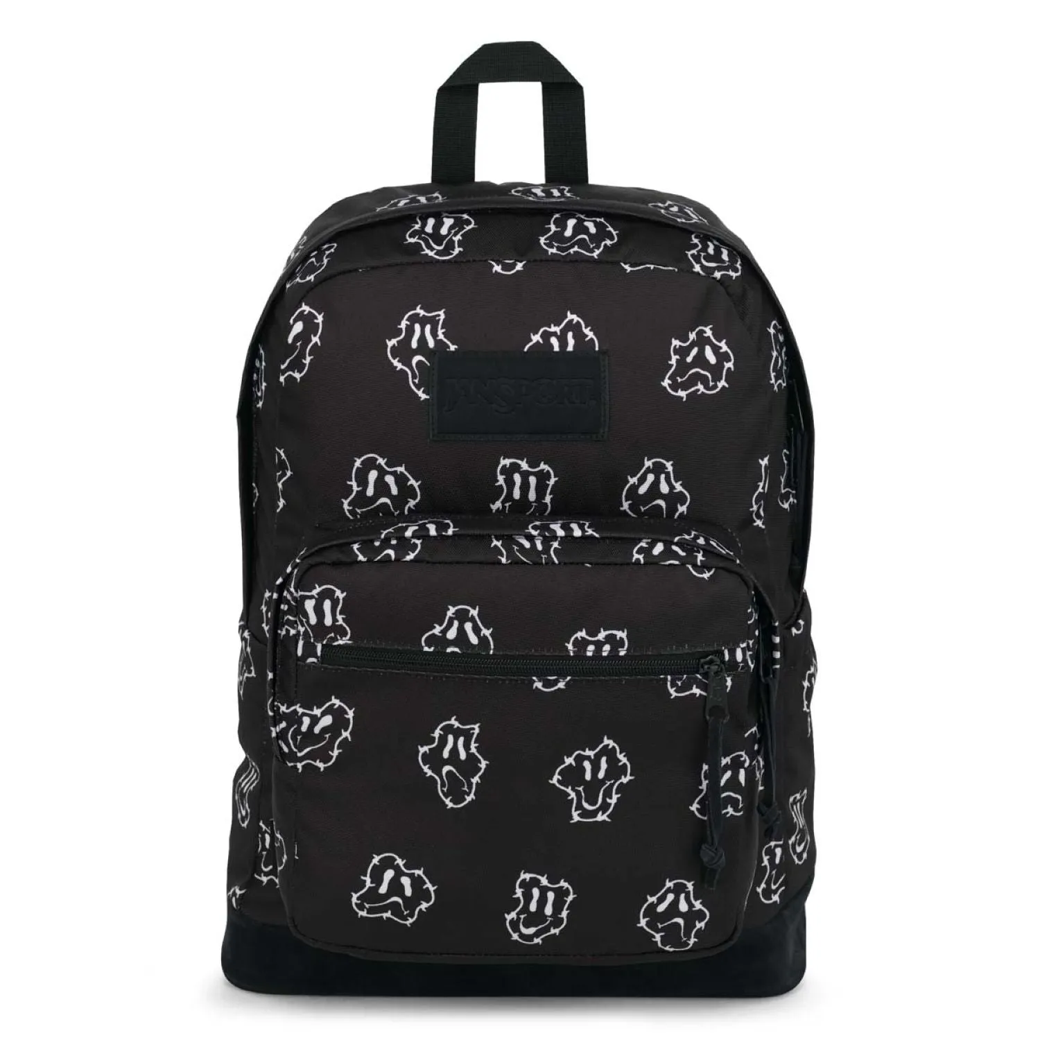 Weekend Specials Exclusive Online Offer Jansport Right Pack Backpack (Sa)
