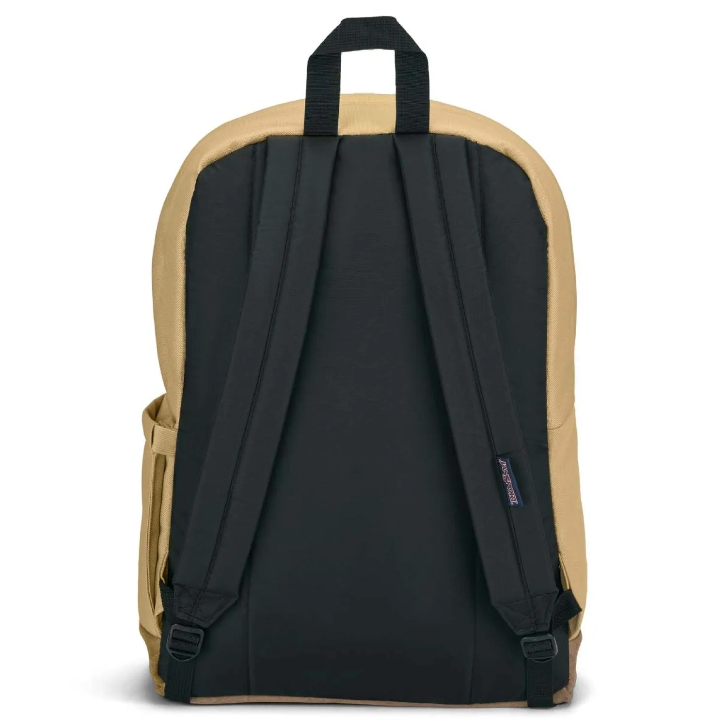 Jansport Right Pack Backpack (Sa) Flash Sale Alert Trending Now Discount