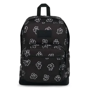Jansport Right Pack Backpack (Sa) Price Drop Today
