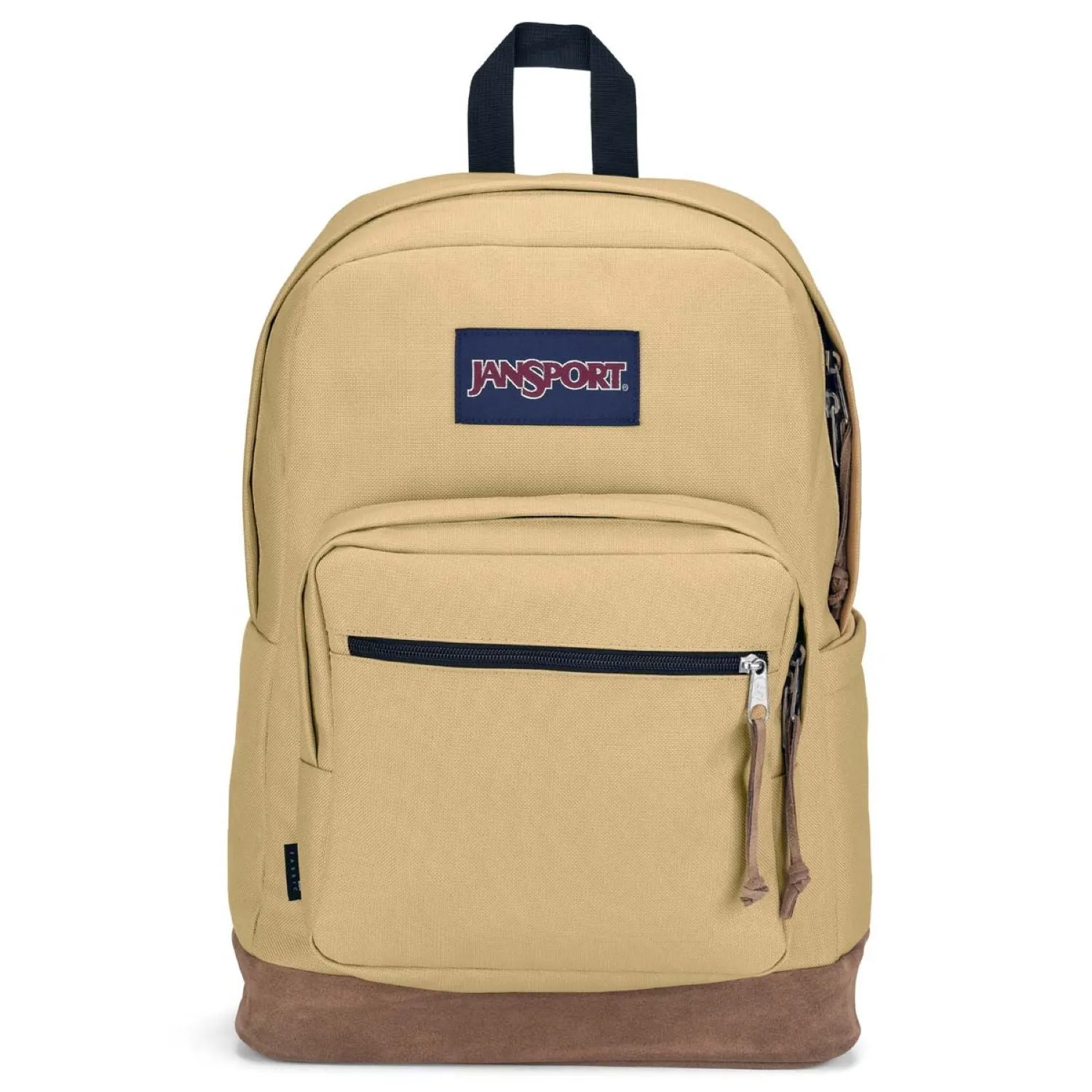 Jansport Right Pack Backpack (Sa) Hot Pick Sale Shop Save Big