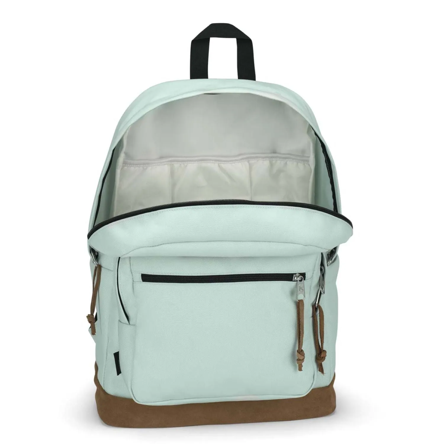 Big Savings Alert Jansport Right Pack Backpack (Sa)